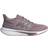 Adidas EQ21 Run W - Magic Mauve/Iron Metallic/Legacy Purple