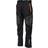 Savage Gear Technical Wp Performance Long Pants Black Ink Grey