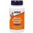 Now Foods Blood Pressure Health 90 pcs