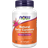 Now Foods Natural Beta Carotene 25000iu 180 pcs