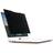 Kensington MagPro Laptop Privacy Screen with Magnetic Strip 15.6"