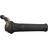 Sram XX1 Eagle Grip Shift Rear 12-Speed