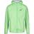 Inov-8 Raceshell Pro FZ Jacket Men - Green