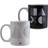 Paladone Playstation Heat Change Mug 30cl