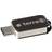 Wortmann Terra USB 3.1 USThree A + C 32GB