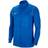 Nike Dri-FIT Park 20 Jacket Kids - Royal Blue/White/White