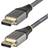 StarTech DisplayPort - DisplayPort 1.4 M-M 2m