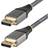 StarTech 8K Ultra DisplayPort-DisplayPort 1.4 3m