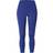adidas How We Do 7/8 Tights Women - Victory Blue