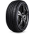 Radar Dimax 4 Season 225/60 R18 104W XL