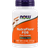 Now Foods NutraFlora FOS 113g