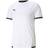 Puma TeamLIGA Football Jersey Men - White/Black