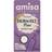 Amisa Organic Gluten Free Brown Rice Flour 500g