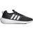 Adidas Swift Run 22 M - Core Black/Cloud White/Grey Five