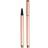 Lola's Lashes Flick & Stick Adhesive Eyeliner Pen Clear