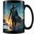 Pyramid International Star Wars The Mandalorian Nightfall Mug 31.5cl