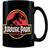 Pyramid International Jurassic Park Classic Mug 31.5cl