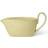 Ferm Living Flow Sauce Boat 30cl