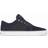 Etnies Barge LS M - Black