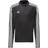 Adidas Tiro 19 Training Top Kids - Black/White