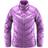 Haglöfs L.I.M Essens Jacket Women - Purple Ice