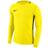 Nike Park Goalie III Goalkeeper Jersey Men - Opti Yellow/Black