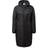 Craghoppers ExpoLite Long Hooded Jacket - Black