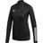 Adidas Condivo 20 Training Jacket Women - Black