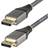 StarTech DisplayPort - DisplayPort 1.4 M-M 1m