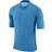 Nike Dry Referee Jersey Men - Equator Blue/Gym Blue