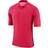 Nike Dry Referee Jersey Men - Siren Red/Bordeaux