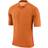 Nike Dry Referee Jersey Men - Team Orange
