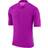 Nike Dry Referee Jersey Men - Vivid Purple/Bright Violet