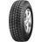 Goodyear Cargo Ultra Grip 2