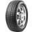 Linglong INFINITY 235/55 R19-55/235/R19 101W E/C/72dB Tyres Summer (SUV & 4X4)