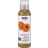 NOW Apricot Oil 118ml