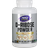 NOW D-Ribose Powder 227g