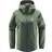 Haglöfs Buteo Jacket Women - Fjell Green