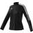 Adidas Tiro 21 Track Jacket Women - Black