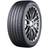 Bridgestone Turanza Eco 255/45 R20 101T