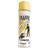 VFM Yellow Traffic Paint (12 Pack)