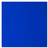 Winsor & Newton Designers' Gouache ultramarine 14 ml 660