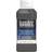 Liquitex Acrylic Colored Gesso black 8 oz