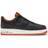 Nike Air Force 1 '07 Premium M - Black/Starfish/Sail