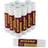 Glue Stick Small 10g Pk12 WX10504