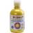 PRIMO metallic paint, yellow, 300 ml/ 1 pack