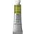 Winsor & Newton Professional Water Colours olive green 5 ml 447