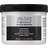 Winsor & Newton Artists' Acrylic Gesso white 450 ml