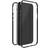 Blackrock 360° Glass Case for iPhone 13