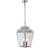 Elstead Lighting Mansion House Pendant Lamp 22cm